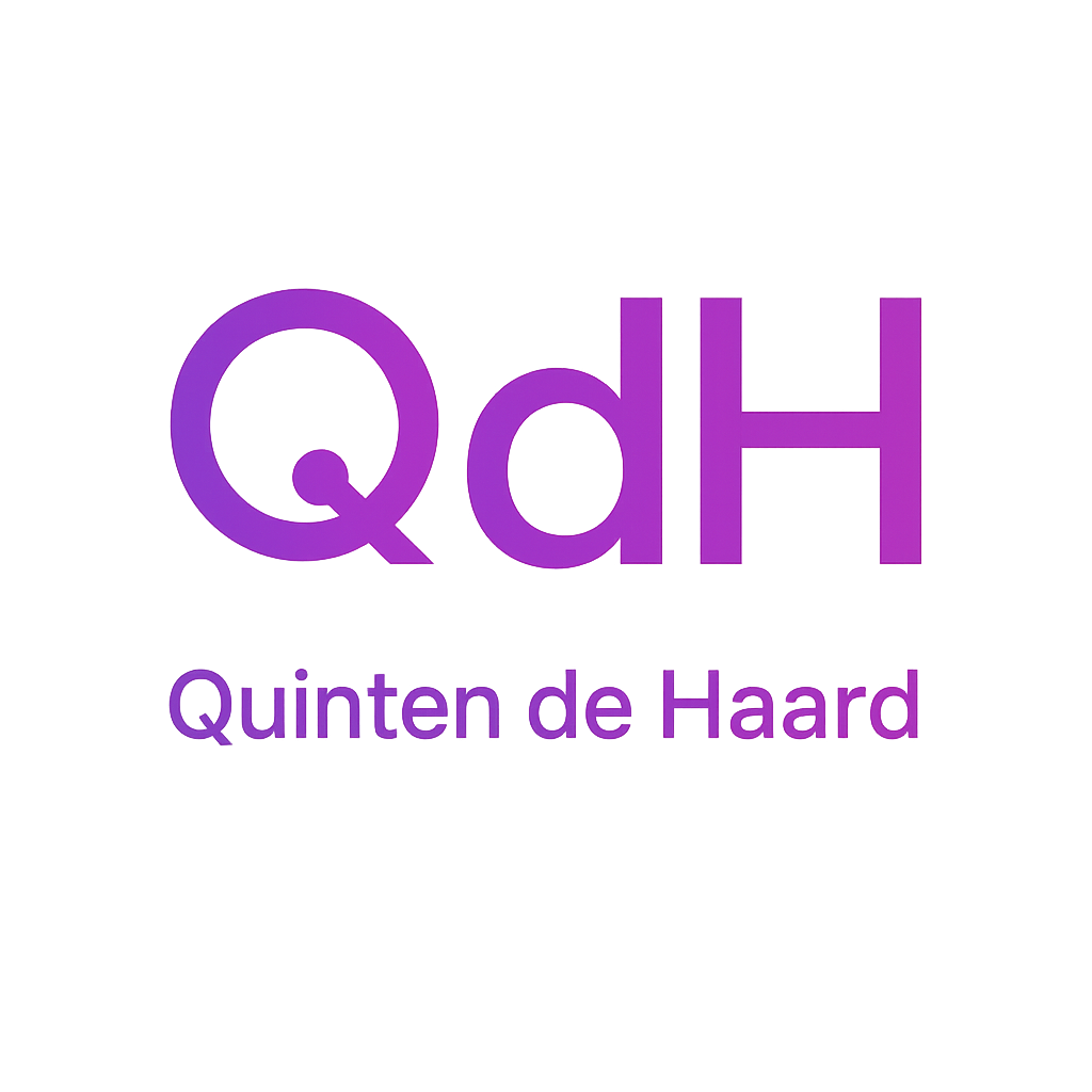 quinten-site.pages.dev favicon